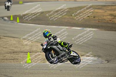 media/Nov-30-2024-TrackDaz (Sat) [[cb671e698a]]/B Group/Session 2 (Off Ramp)/